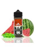 Watermelon Anarchist Juice 100ml