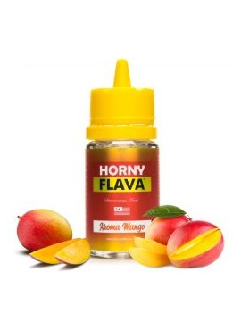 Aroma Mango - Horny Flava 30ml
