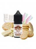 Aroma Bakers Daughter - Coil Spill 30ml