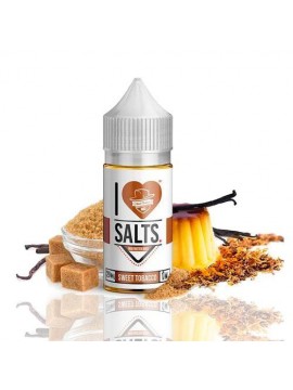 tabaco dulce mad hatter eliquid sales 20mg