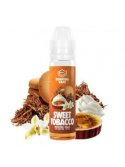 Sweet Tobacco - Essential Vape by Bombo 50ml