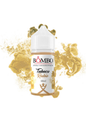 Aroma Tabaco Rubio - Bombo 30ml