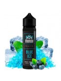 Blue Ice - Mondo E-Liquids 50ml