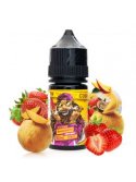 Aroma Mango Strawberry - Nasty Juice 30ml