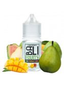 Aroma Pear + Mango + Guava - Bali Fruits by King's Crest 30ml