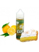 drops mommy cake limon 50ml