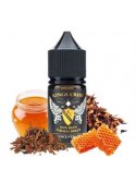 Aroma Don Juan Tabaco Dulce - Kings Crest 30ml