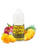 Aroma Mango Pitaya Pineapple - Pachamama 30ml