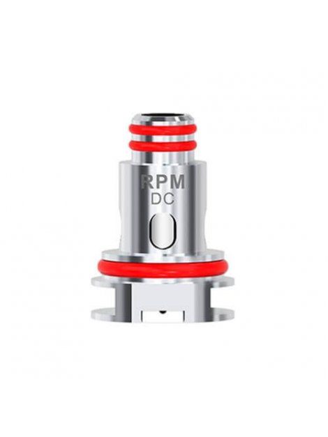 Smok RPM Coil DC MTL 0.8ohm - Smok