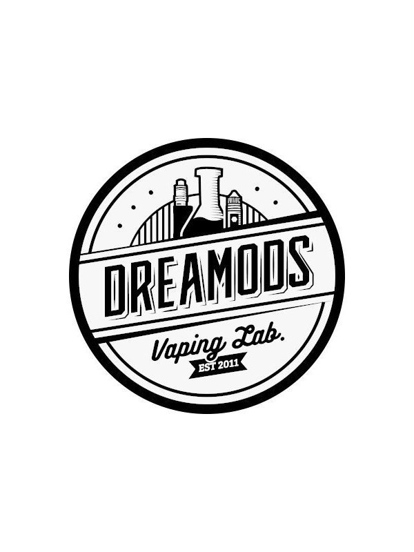 Dreamods