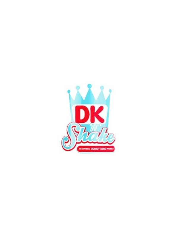 DK 'n' Shake