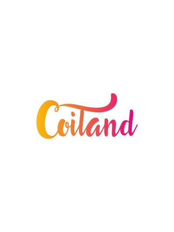 Coiland