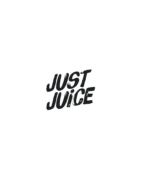 Just Juice