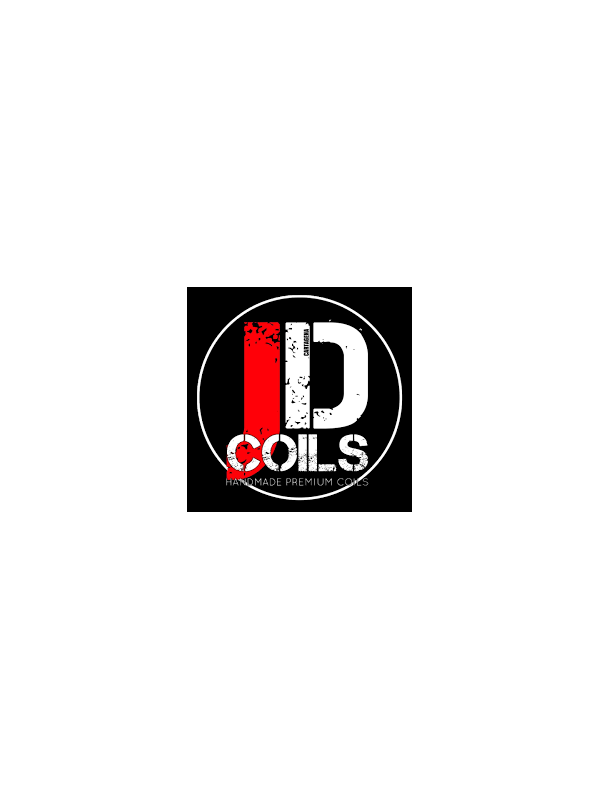 JD Coils